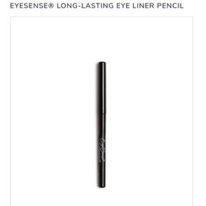 Senegence Eyesense Long-lasting eye liner pencil.  New sealed in package